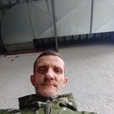  ,   , 47 ,   ,   , c , 