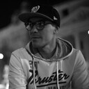 ���������� ������, ���� ������� �����, 41 ���, ������������ ��� ������, ����� � ���������