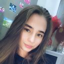 ���������� �����-���������, ���� ������� ����, 26 ���, ������������ ��� ������, ����� � ���������, c�������� ���������, ���������