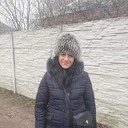  Karlsruhe,   , 58 ,     , c , 