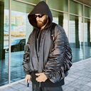 ���������� ������, ���� ������� ������, 31 ���, ������������ ��� ������, ����� � ���������, c�������� ���������, ���������