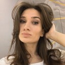 ���������� ������, ���� ������� ���, 35 ���, ������������ ��� ������, ����� � ���������