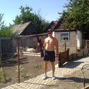 ���������� ������, ���� ������� SERGEI, 55 ���, ������������ 