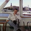 ���������� ����, ���� ������� ������, 44 ����, ������������ ��� ����� � ���������, c�������� ���������