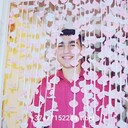 ���������� ������, ���� ������� Arsen, 29 ���, ������������ ��� ������, ����� � ���������, c�������� ���������