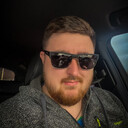 ���������� ���������, ���� ������� ����, 28 ���, ������������ ��� ������, ����� � ���������, c�������� ���������