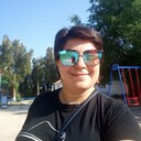  ,   , 40 ,     , c 