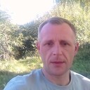 ���������� �����, ���� ������� �����, 40 ���, ������������ ��� c�������� ���������, ���������