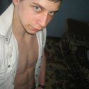  ,   , 44 ,  