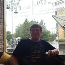 ���������� ����, ���� ����� �������, 22 ����, ������������ ��� ������, ����� � ���������, c�������� ���������