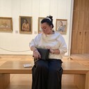 ���������� �����-���������, ���� ������� ������, 43 ����, ������������ ��� ����� � ���������, c�������� ���������