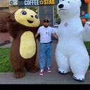 ���������� ������ ��������, ���� ������� ����, 32 ����, ������������ ��� ������, ����� � ���������