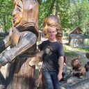  ,   , 41 ,   c , 