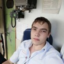 ���������� ���������, ���� ������� ����, 27 ���, ������������ ��� ������, ����� � ���������, ���������