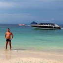 ���������� �����-���������, ���� ������� ��������, 39 ���, ������������ ��� ������, ����� � ���������, c�������� ���������