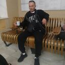 ���������� ������, ���� ������� ��������, 46 ���, ������������ ��� ������