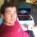 ���������� ��������, ���� ������� �������, 38 ���, ������������ ��� c�������� ���������