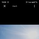 ���������� �����, ���� ������� ������, 45 ���, ������������ ��� ������, ����� � ���������, c�������� ���������, ���������