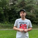 ���������� �����������, ���� ������� �����, 40 ���, ������������ ��� ������, ����� � ���������