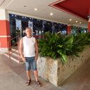  ,   , 41 ,   