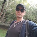 ���������� ����������, ���� ������� ����, 31 ���, ������������ ��� ������, ����� � ���������, c�������� ���������, ���������