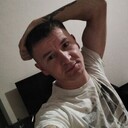  ,   , 37 ,     , c , 
