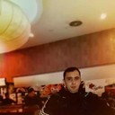 ���������� ������, ���� ������� ����, 43 ����, ������������ ��� ������, ����� � ���������, c�������� ���������