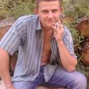  ,   Skiper, 32 ,   , 