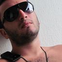  ,   Muxa, 39 ,   