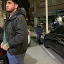 ���������� �������, ���� ������� Azat, 26 ���, ������������ ��� ������, ����� � ���������, c�������� ���������