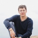 ���������� ������, ���� ������� �������, 37 ���, ������������ ��� ������, ����� � ���������, c�������� ���������