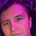  -,   , 41 ,   ,   , 