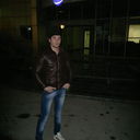  ,   Vusal, 38 ,   