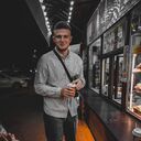 ���������� �������, ���� ����� ����, 25 ���, ������������ ��� ������, c�������� ���������, ���������