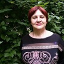 ���������� ������, ���� ������� ����, 66 ���, ������������ ��� c�������� ���������