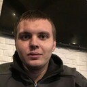 ���������� �������, ���� ������� ������, 26 ���, ������������ ��� ������, ����� � ���������