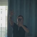  ,   , 21 ,     , c 