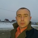  ,   , 35 ,   