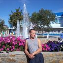  ,   Evrei, 47 ,  