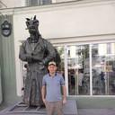  ,   , 41 ,   ,   , c 