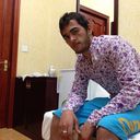 ���������� �������, ���� ������� Timur, 34 ����, ������������ ��� ������, ����� � ���������, c�������� ���������