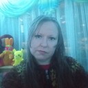 ���������� ������ ��������, ���� ������� �����, 44 ����, ������������ ��� ������, ����� � ���������