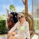 ���������� �������������, ���� ������� Natalia, 51 ���, ������������ ��� ������, ����� � ���������