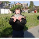 ���������� ������, ���� ������� ���������, 47 ���, ������������ ��� ������, ����� � ���������, c�������� ���������