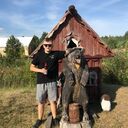 ���������� �����, ���� ����� ������, 24 ����, ������������ ��� ������, ���������