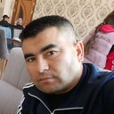  ,   Zufar, 36 ,   ,   , c 