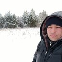  -,   , 44 ,   ,   
