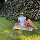 ���������� ���, ���� ������� �������, 54 ����, ������������ 