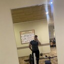 ���������� ������, ���� ������� ����, 26 ���, ������������ ��� ������, ����� � ���������