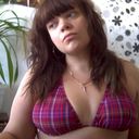 ���������� ����, ���� ������� �����, 38 ���, ������������ ��� ������, ����� � ���������, c�������� ���������